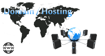 domain_hosting_snt