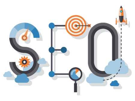 seo_sntsolutions