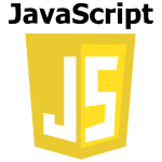 JavaScript-Symbol