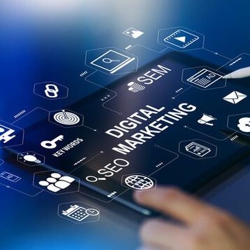 360_F_548174244_zldfVmqVoQljoQwrZxltlHjHdQVzdSyV