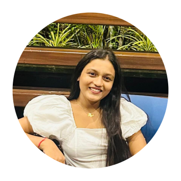 Pink Modern Facebook Profile Picture