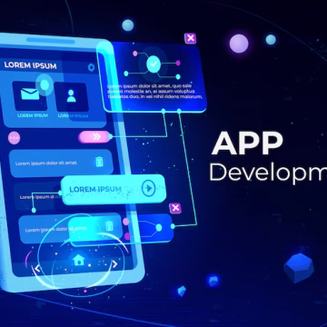 app-development-banner_33099-1720