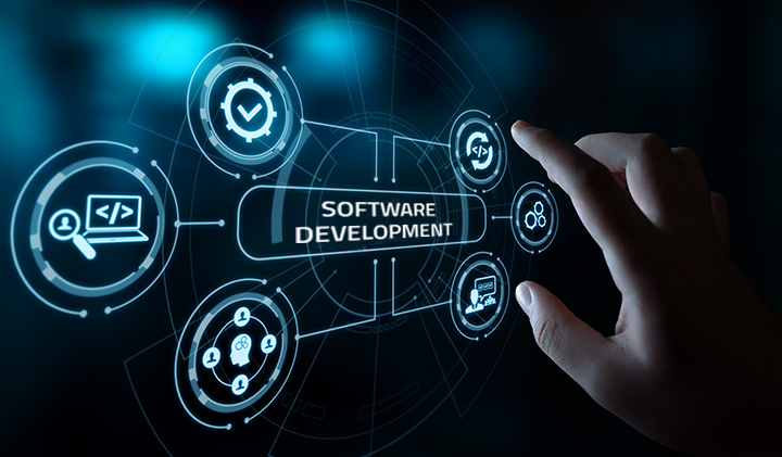 custom-software